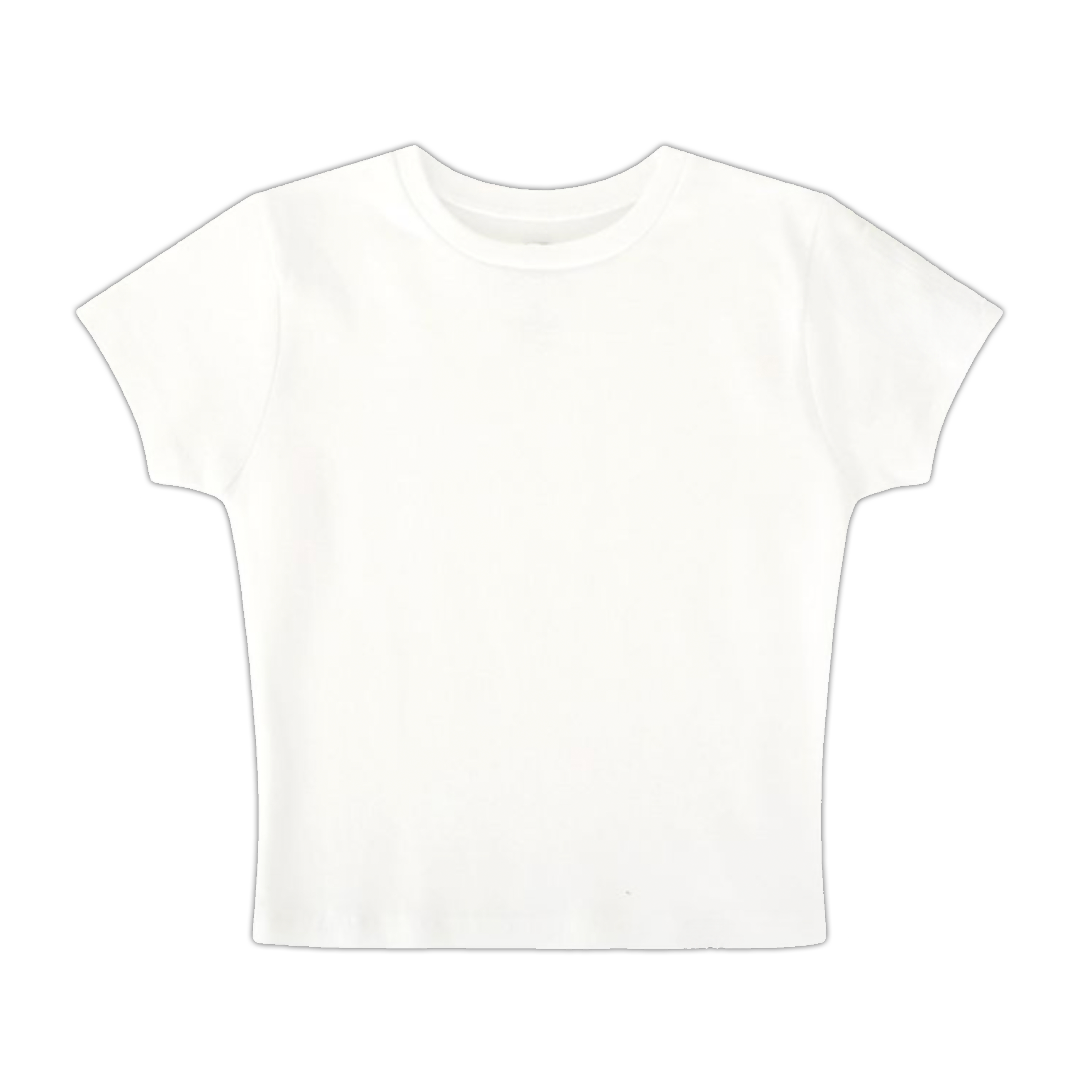 FYNE SHYT BABY TEE