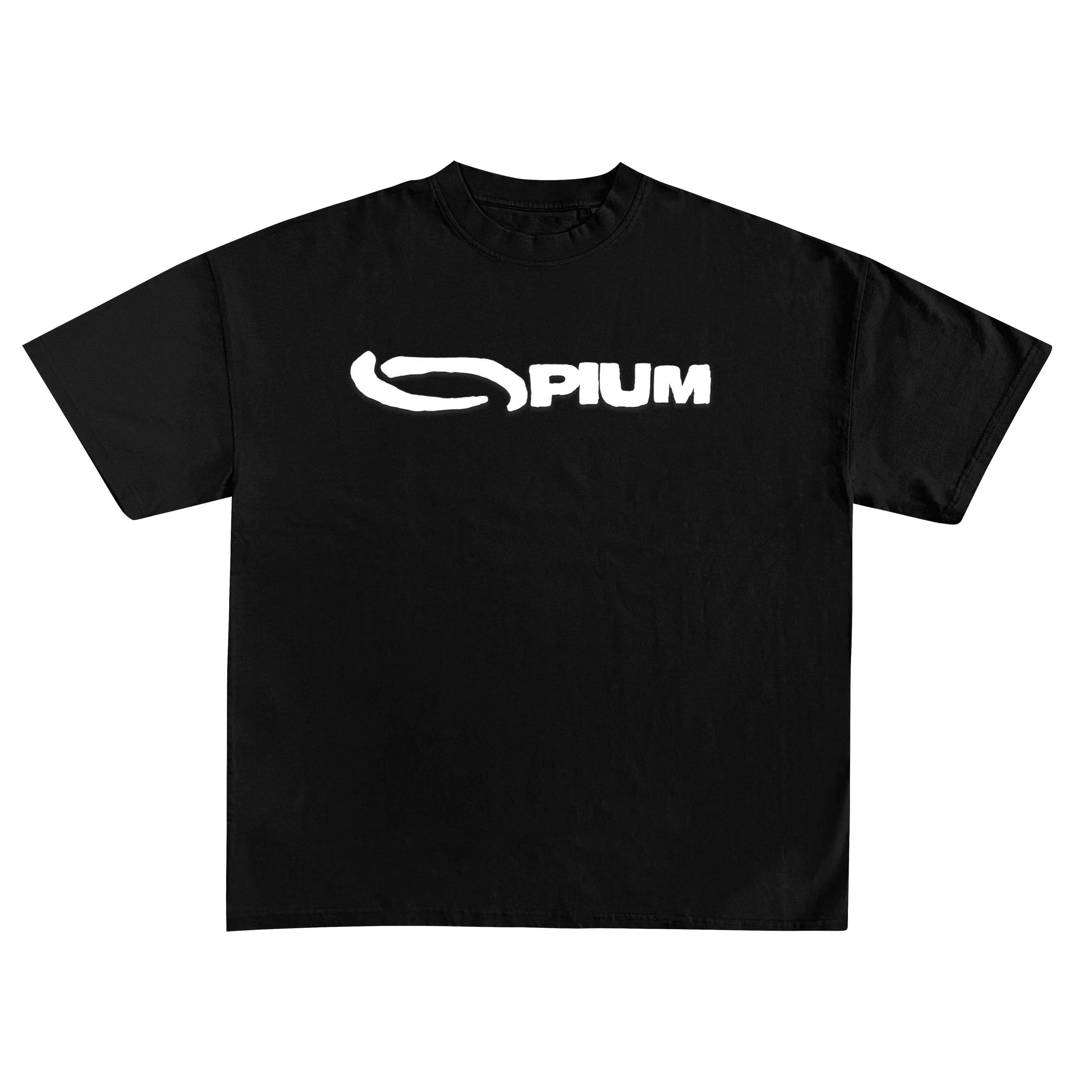 OPIUM TEE
