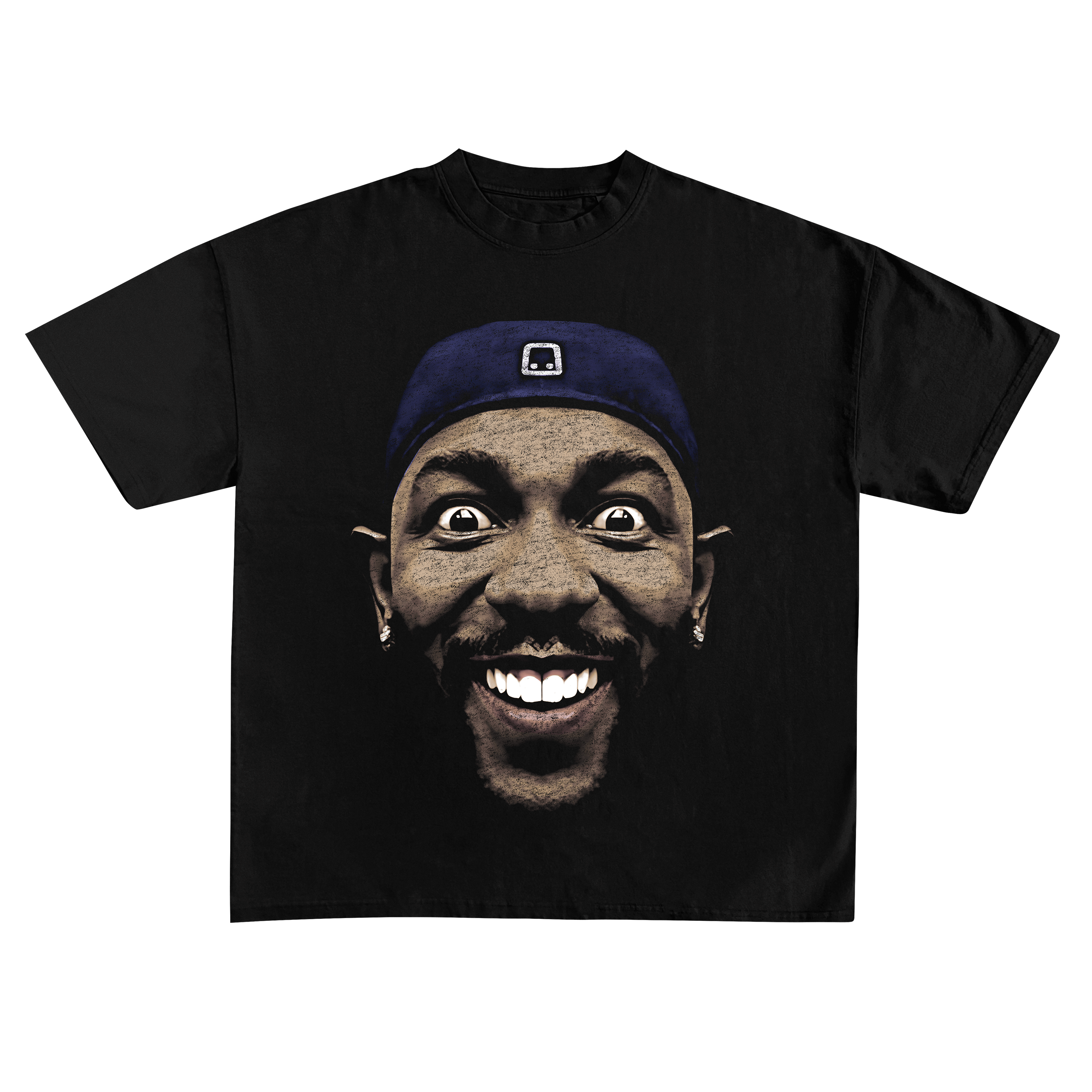 KDOT NOT LIKE US TEE