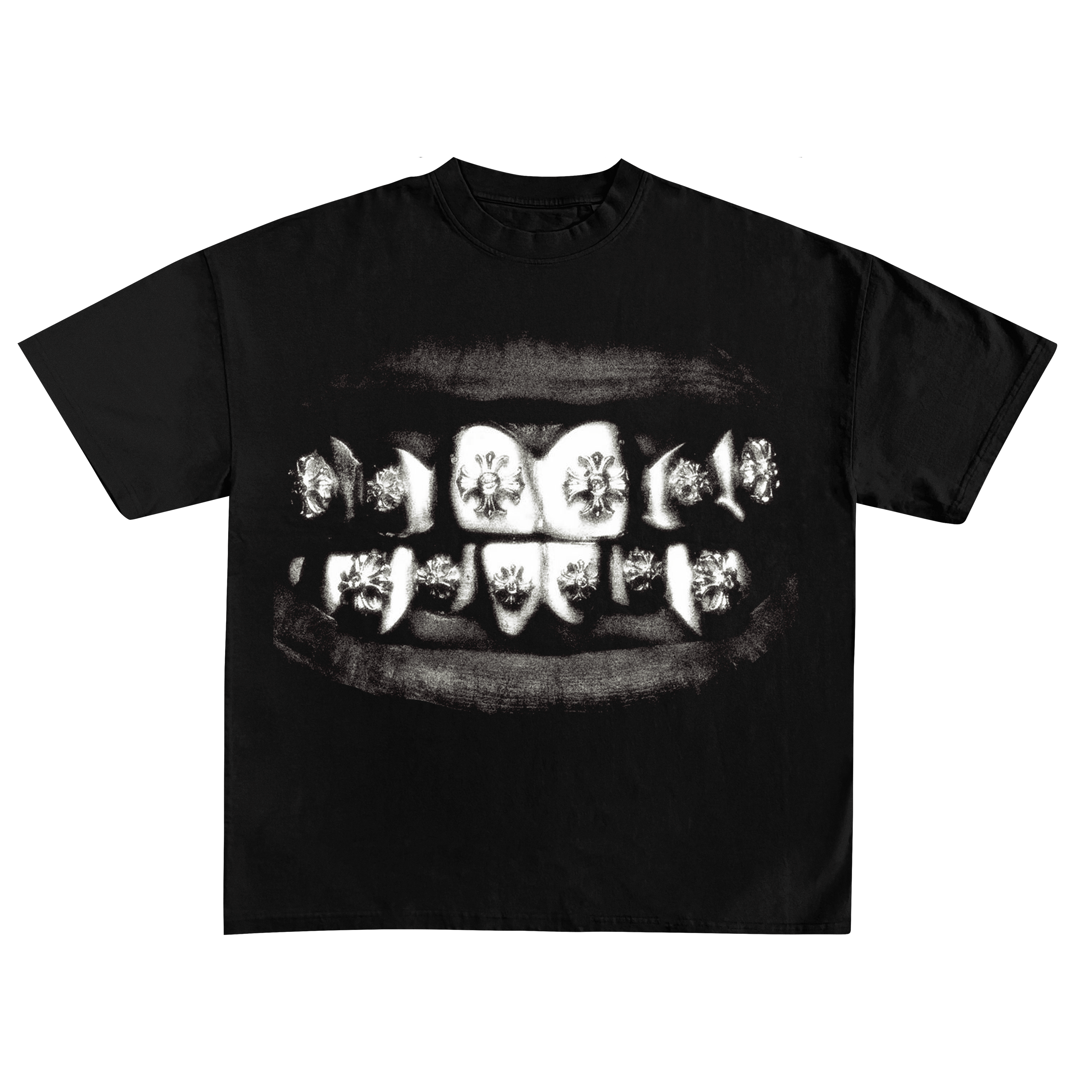 NARCISSIST TEE